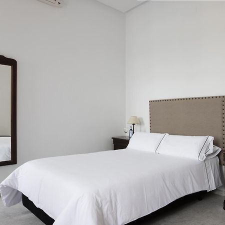 Hotel Tugasa Casa Palacio Medina Sidonia מראה חיצוני תמונה